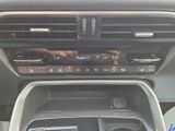 Used 2024 Mazda CX-90 SUV