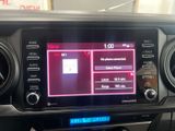 Used 2023 Toyota Tacoma Truck