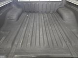 Used 2026 Nissan Frontier Truck