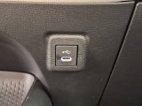 Used 2025 Toyota Corolla Sedan