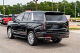 Used 2024 Cadillac Escalade SUV