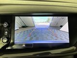Used 2021 Buick Envision SUV