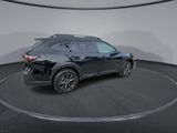Used 2025 Subaru Outback SUV