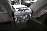 Used 2022 Ford F-150 Truck