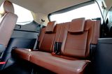 Used 2021 Volkswagen Atlas SUV