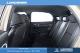 Used 2025 Honda Civic Hatchback Hatchback