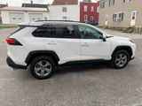 Used 2024 Toyota RAV4 SUV