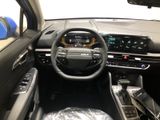 New 2026 Kia Sportage SUV