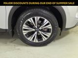 Used 2023 Nissan Rogue SUV