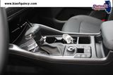 New 2026 Kia Sorento SUV
