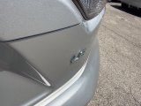 Used 2024 Toyota Corolla Sedan