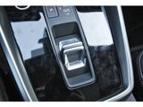 Used 2022 Audi A3 Sedan