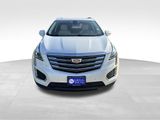 Used 2017 Cadillac XT5 SUV