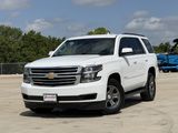 Used 2019 Chevrolet Tahoe SUV