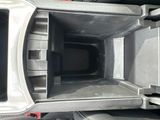 Used 2024 Ford Edge SUV