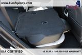 Used 2026 Kia Sportage SUV