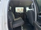Used 2019 Chevrolet Silverado 1500 Truck
