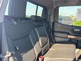 Used 2019 Chevrolet Silverado 1500 Truck