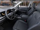 New 2026 Kia Sorento SUV