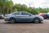 Used 2021 Toyota Avalon Sedan