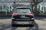 Used 2025 Mercedes-benz GLS SUV