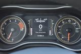 Used 2021 Jeep Cherokee SUV