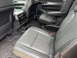 New 2026 Jeep Grand Wagoneer SUV