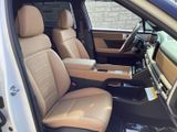 New 2027 Hyundai Santa Fe SUV