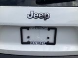 Used 2022 Jeep Cherokee SUV