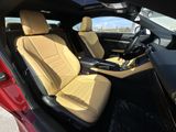 Used 2022 Lexus RC Coupe