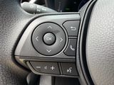 Used 2026 Toyota Corolla Hybrid Sedan