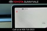 Used 2024 Tesla Model Y SUV