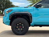 New 2026 Toyota Tacoma i-FORCE MAX Truck