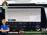 Used 2024 Lexus TX SUV