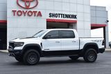Used 2022 Ram 1500 Truck