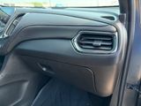 Used 2022 Chevrolet Equinox SUV