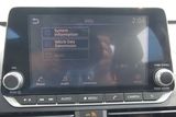Used 2022 Nissan Altima Sedan