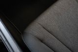 New 2026 Honda Accord Sedan Sedan