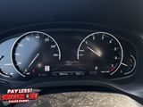 Used 2021 BMW X3 SUV
