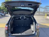 Used 2026 Jeep Compass SUV