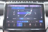Used 2021 Jeep Grand Cherokee L SUV