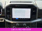 Used 2025 Ford F-150 Truck