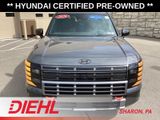 Used 2026 Hyundai Palisade SUV