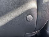 Used 2023 Toyota 4Runner SUV