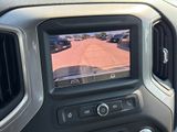 Used 2025 GMC Sierra 2500HD Truck