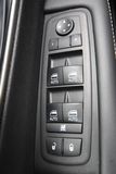 Used 2026 Chrysler Pacifica Van
