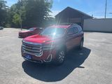 Used 2020 GMC Acadia SUV