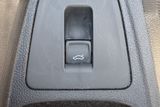 Used 2024 Volkswagen Tiguan SUV