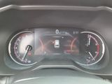 Used 2023 Toyota RAV4 SUV