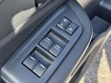 Used 2023 Honda Passport SUV